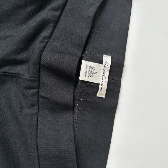 Kenneth Cole Pointe pants - Picture 7 of 7